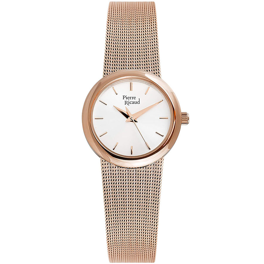 Часы Pierre Ricaud Ladies P22021.9113Q